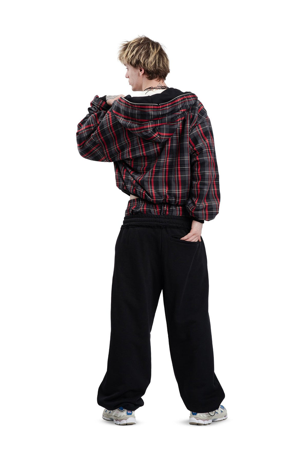 63151cd01306914c182f301c851cd85d