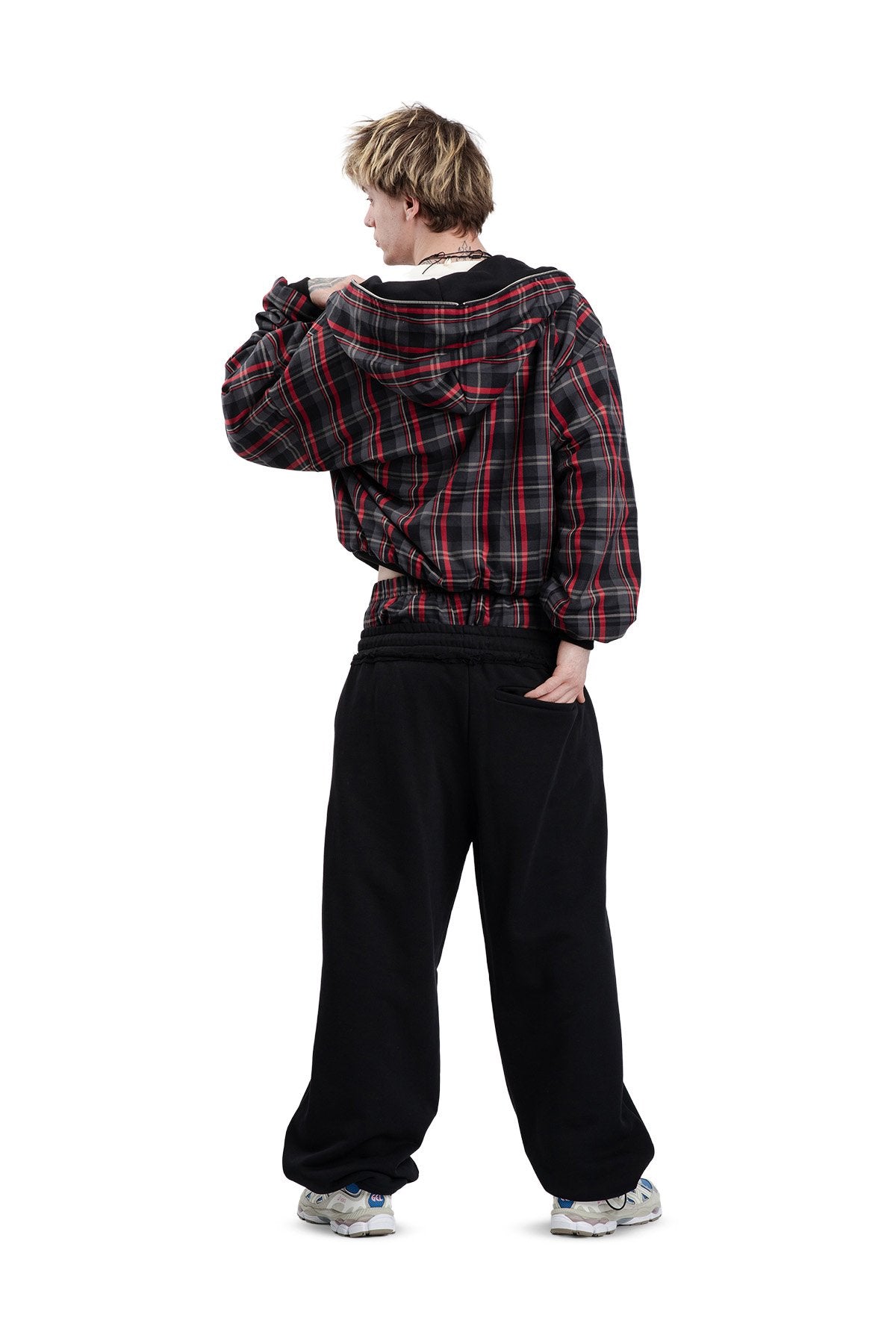 63151cd01306914c182f301c851cd85d