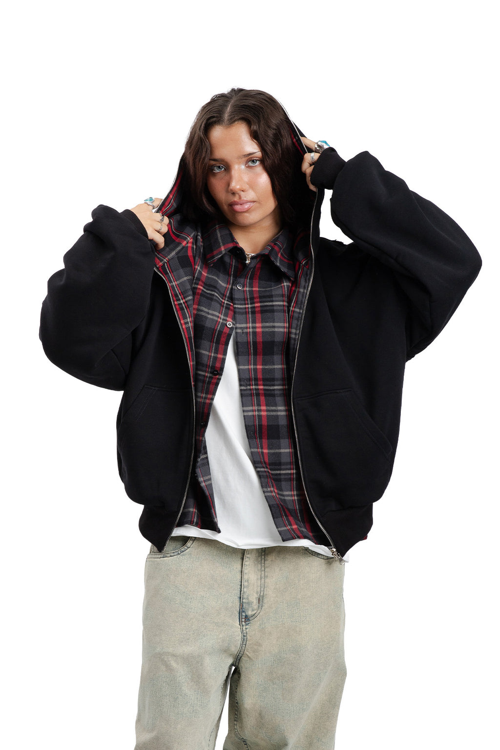 7ada1e14ec0d50b5cddcd3e5ccc369bd