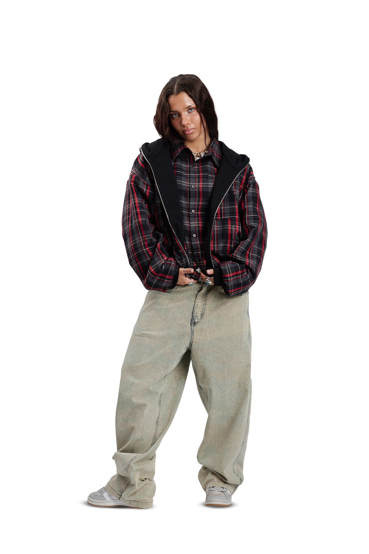 e7a3b6fea5fe8b89590e37b6979266a6