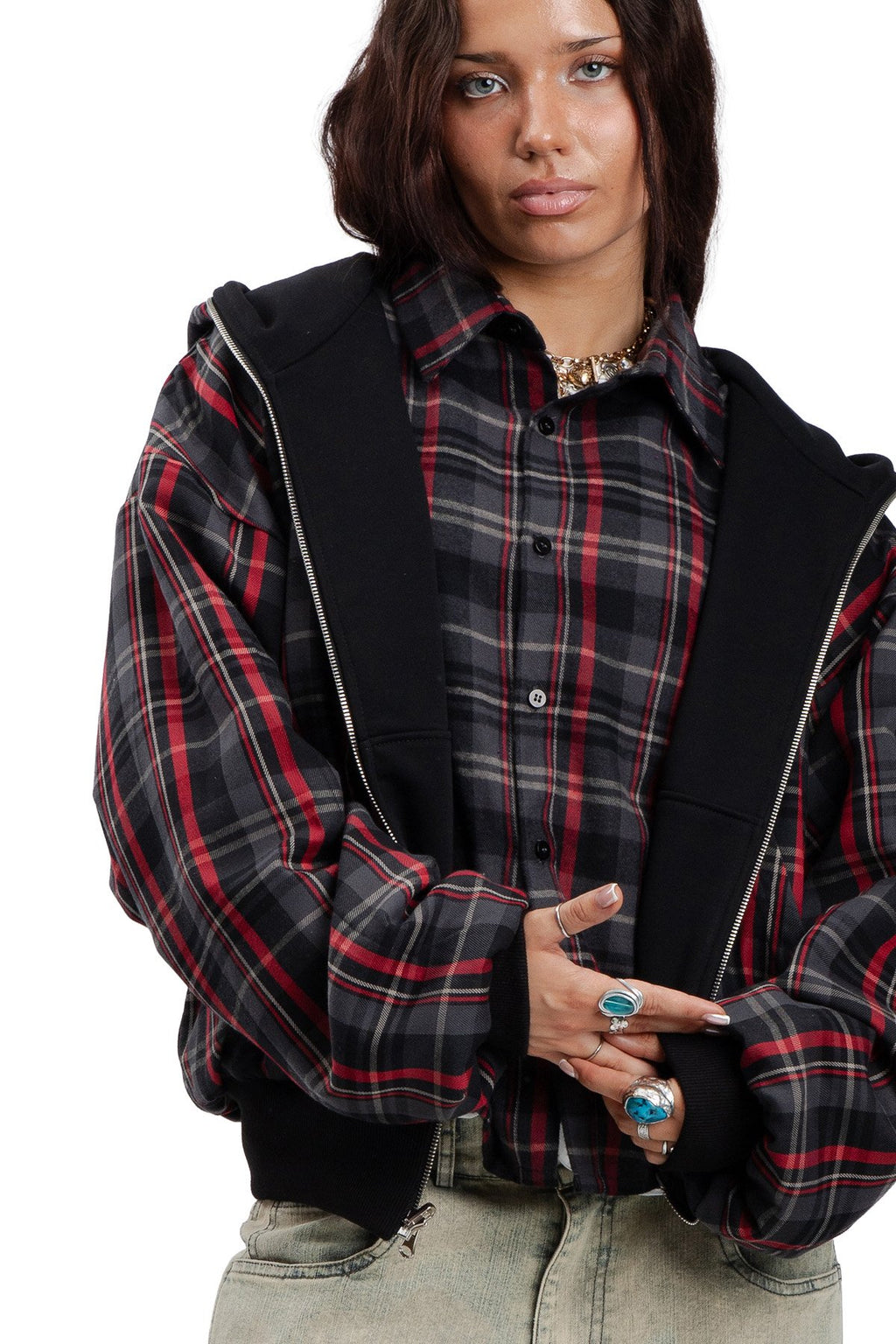 be7ed9cd995f57b70b8723103d7918fb