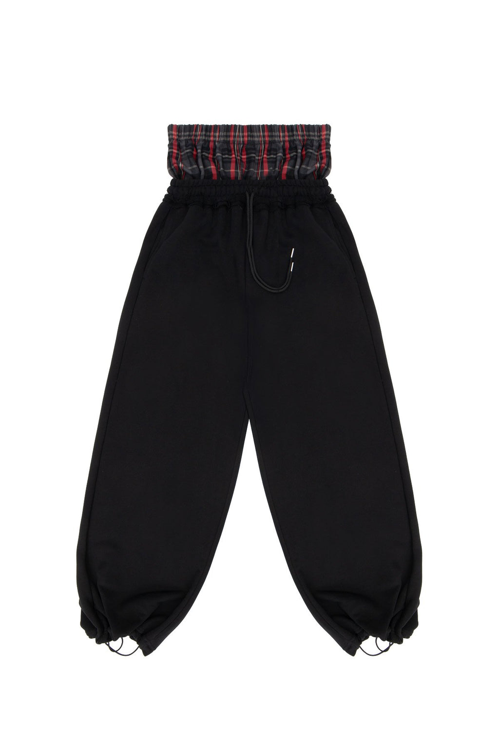 ebb48d9037a0c615cb36a38109b03810