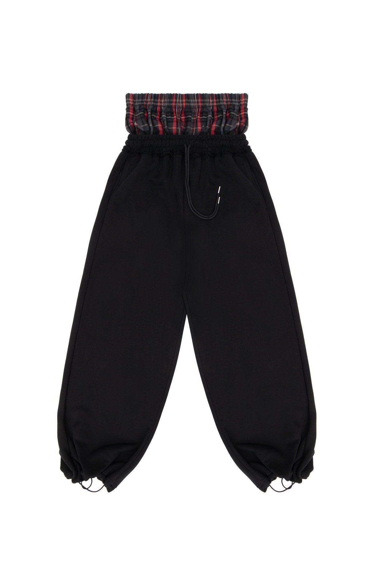 ebb48d9037a0c615cb36a38109b03810