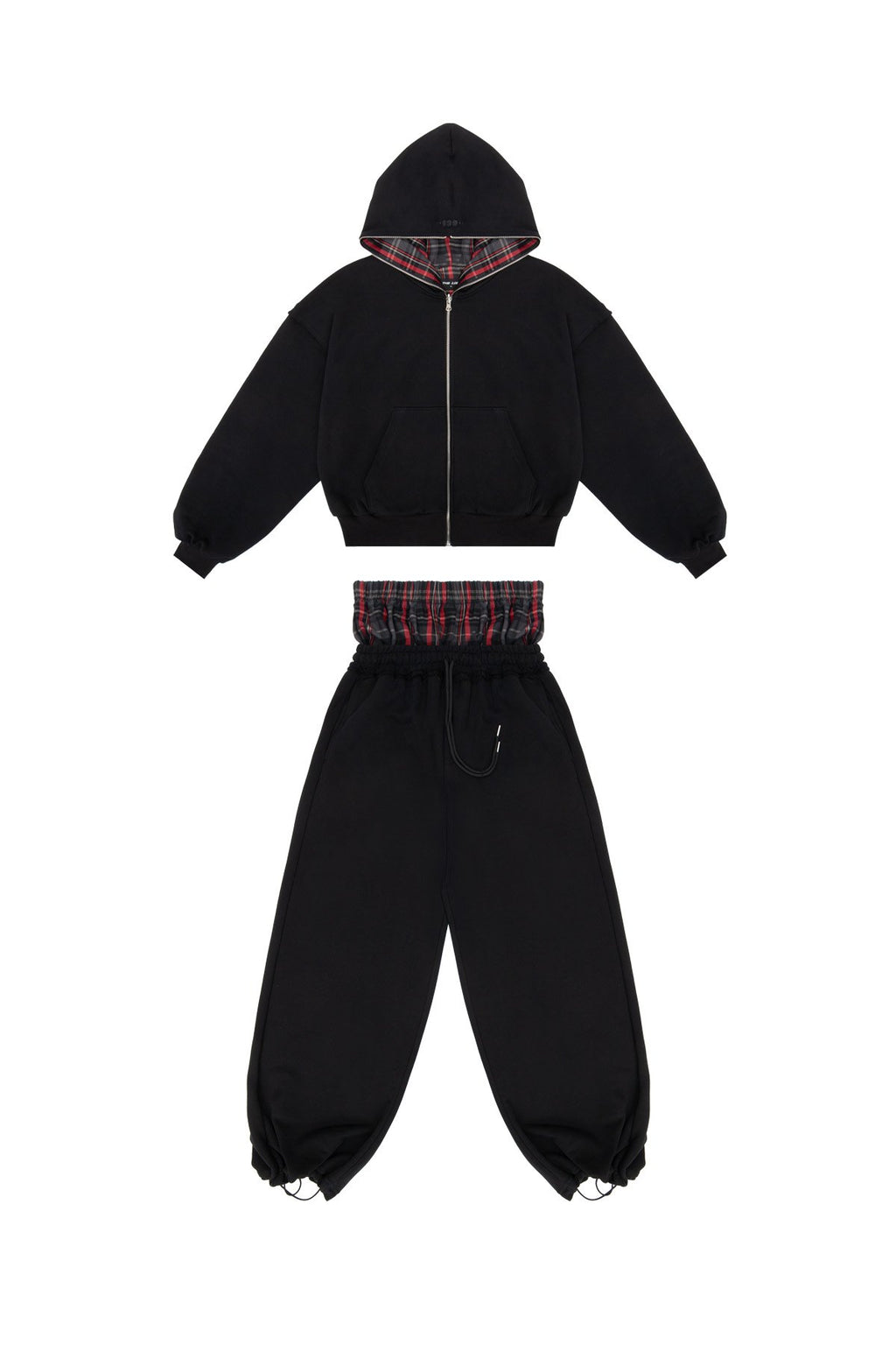 5a403ae046c61c847e27f0631aef09bc