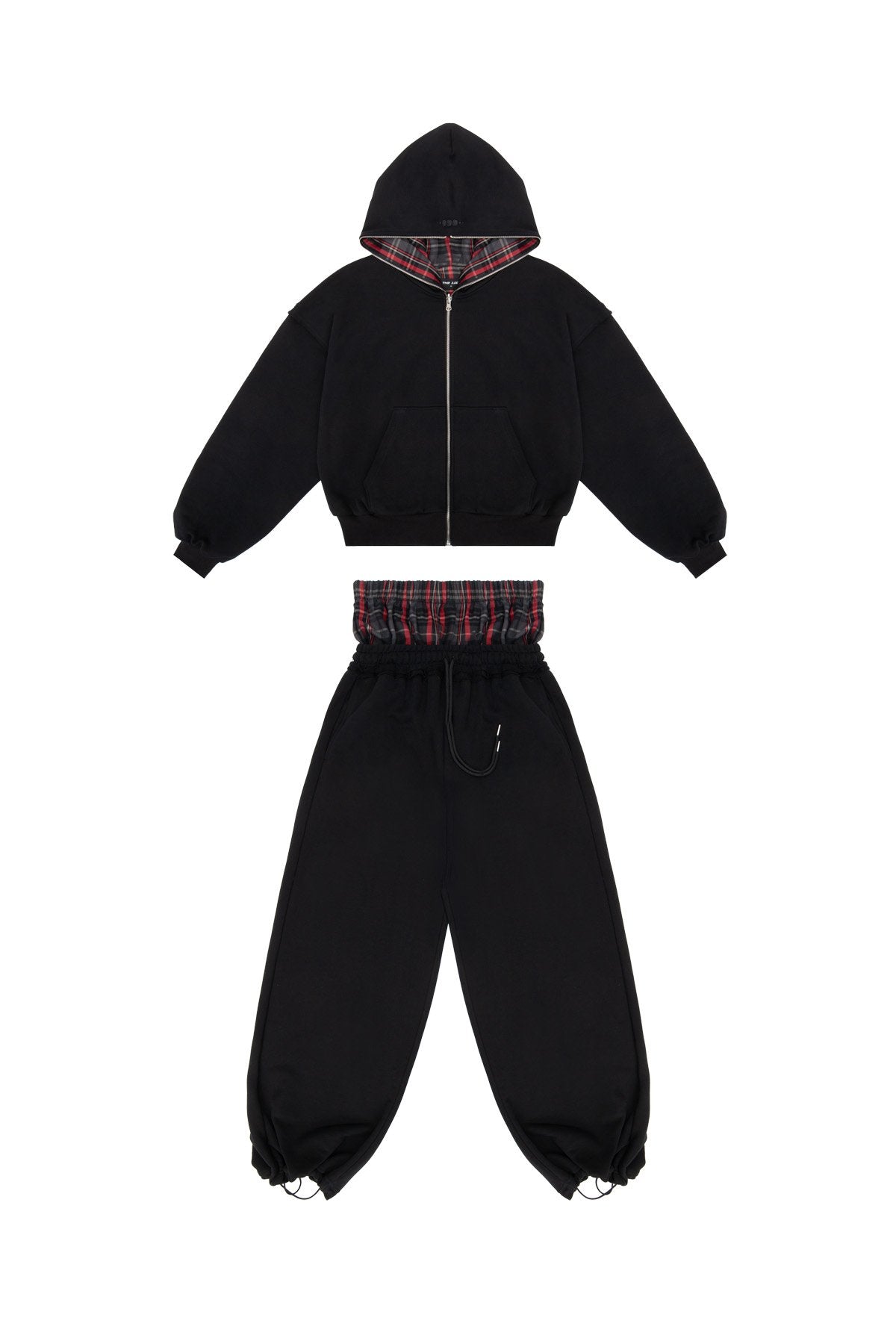 5a403ae046c61c847e27f0631aef09bc