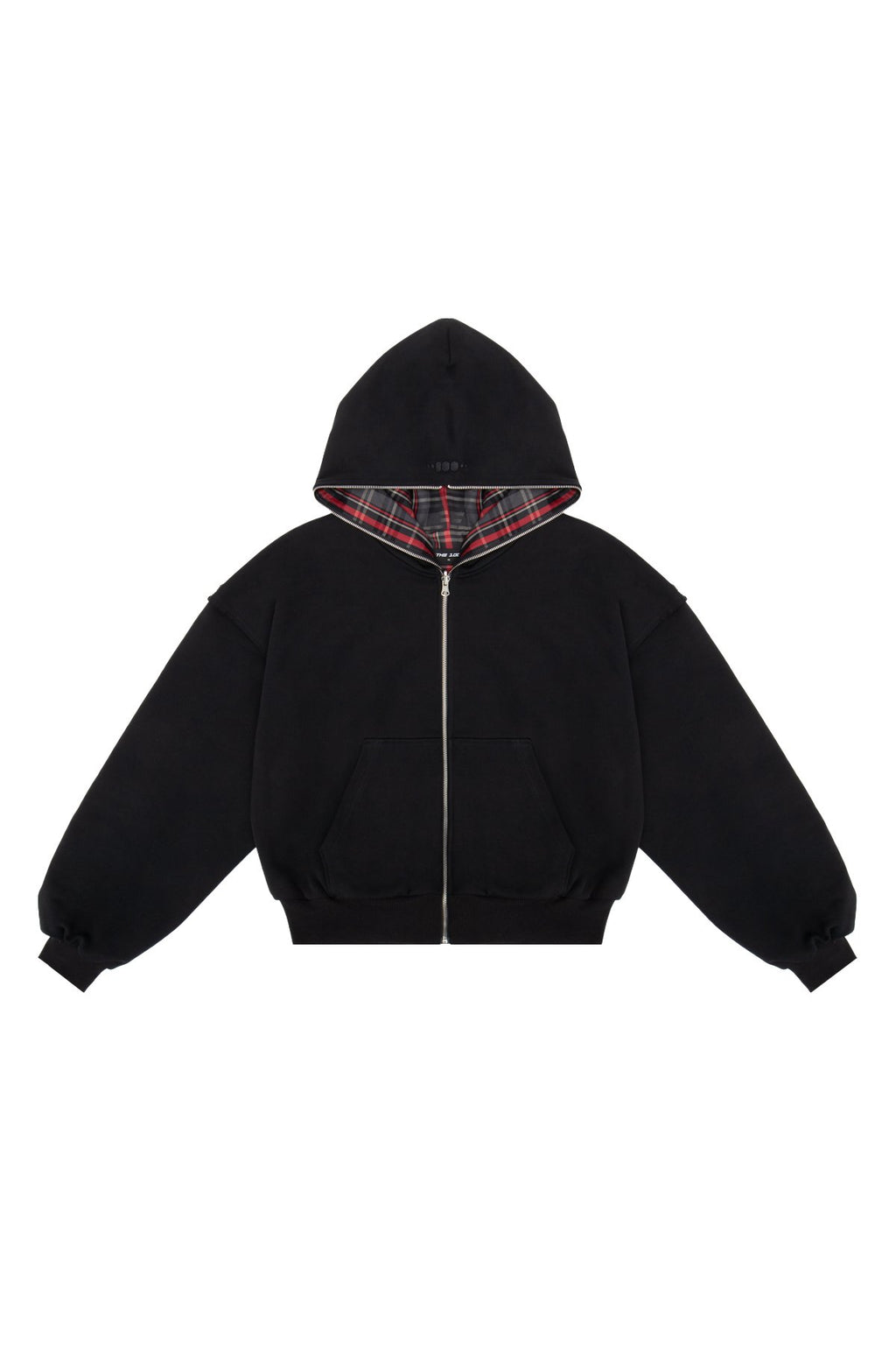 7fb16f37720fd673ad13861b63e3062a