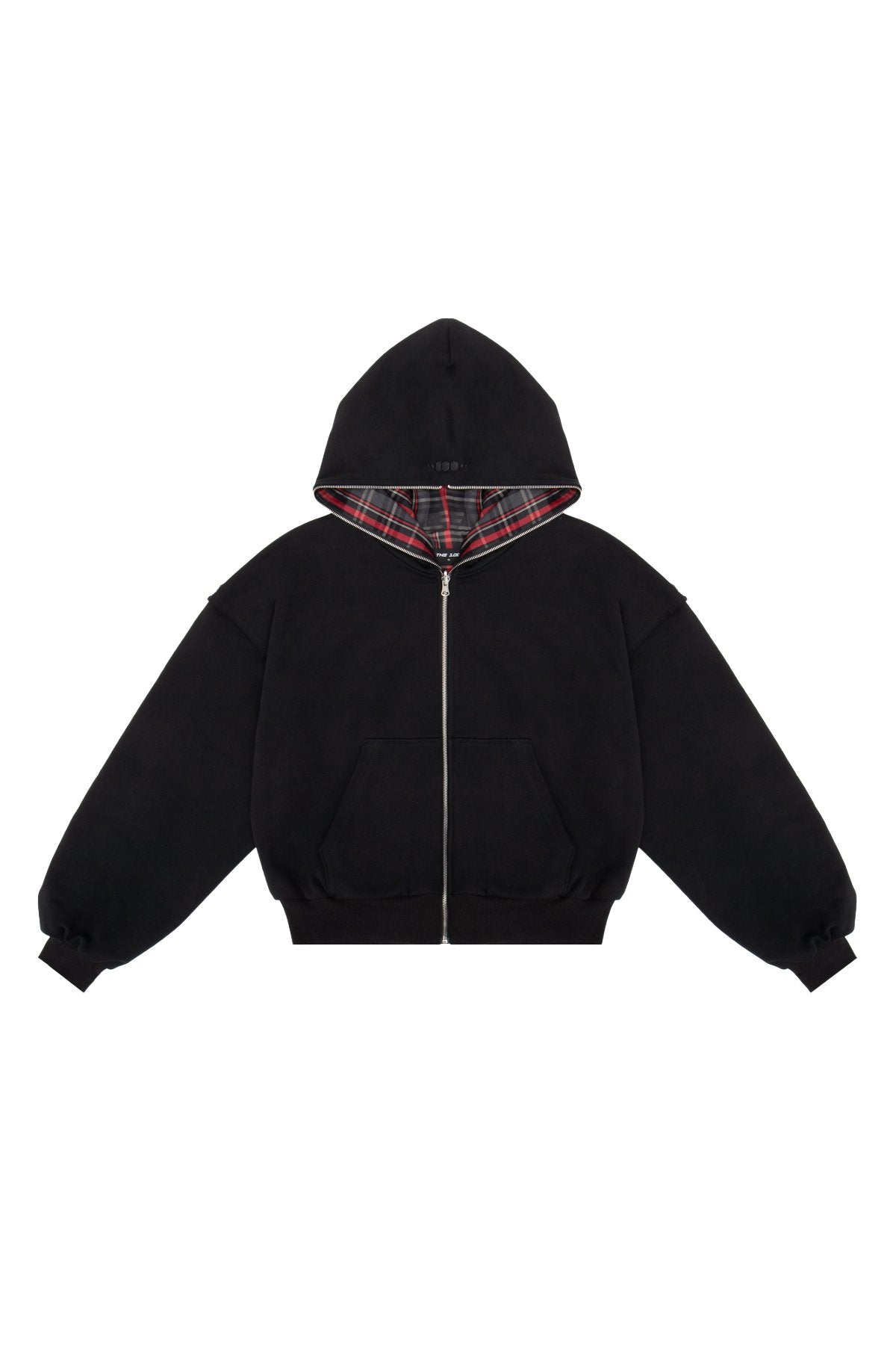 7fb16f37720fd673ad13861b63e3062a