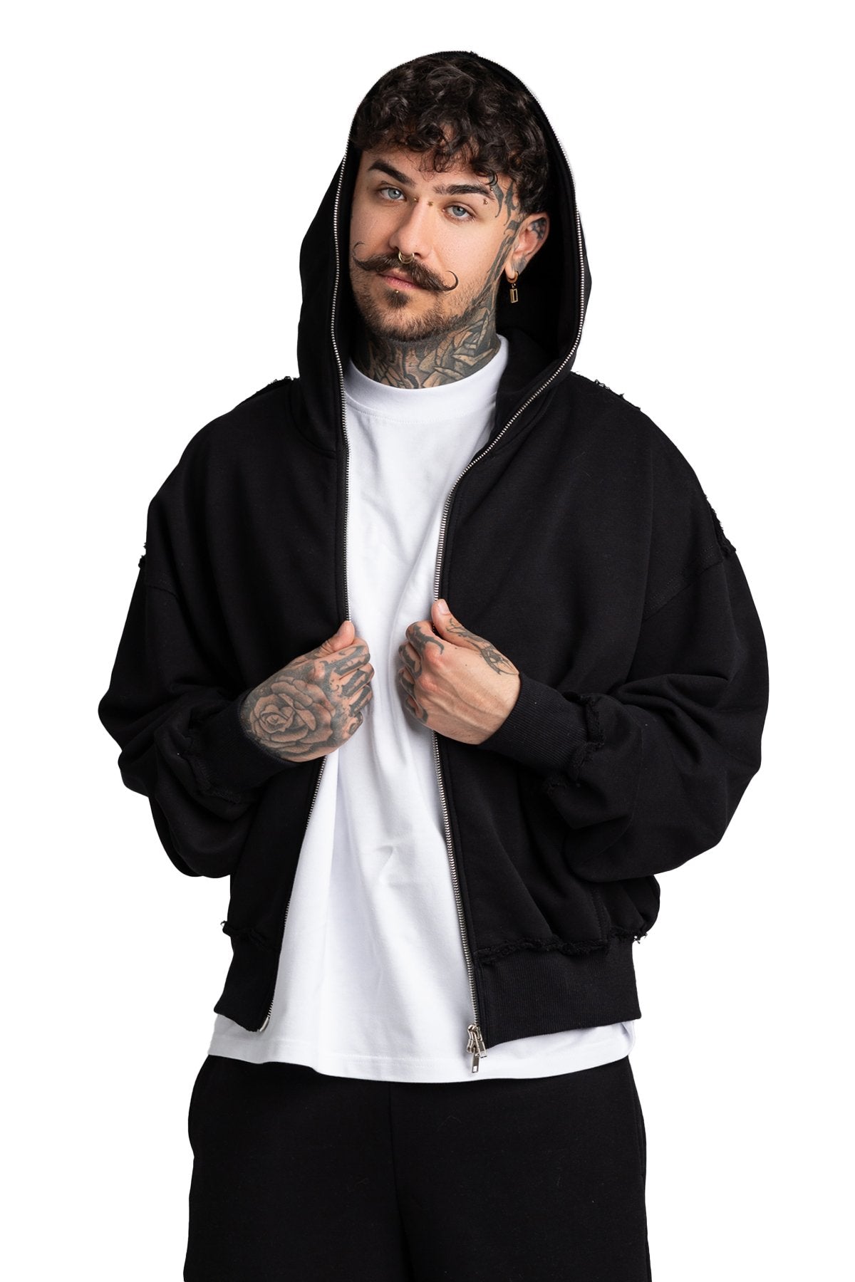 fd9ec894b6850533000947d99e9b5d7c