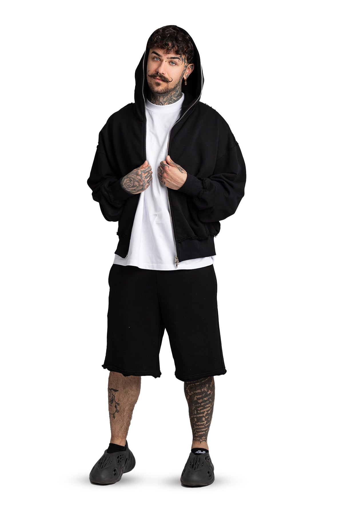 fac58ca276c5cf73ef89dfc4a3a59a0e