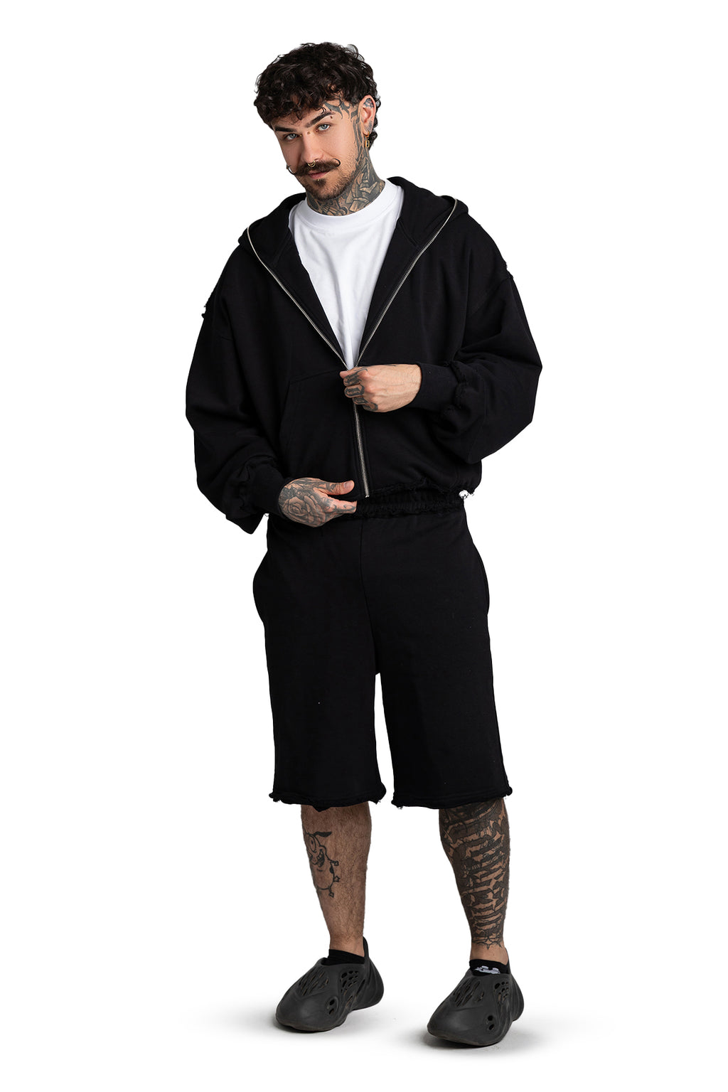 a119a98c3cf08bef84834408950279d8