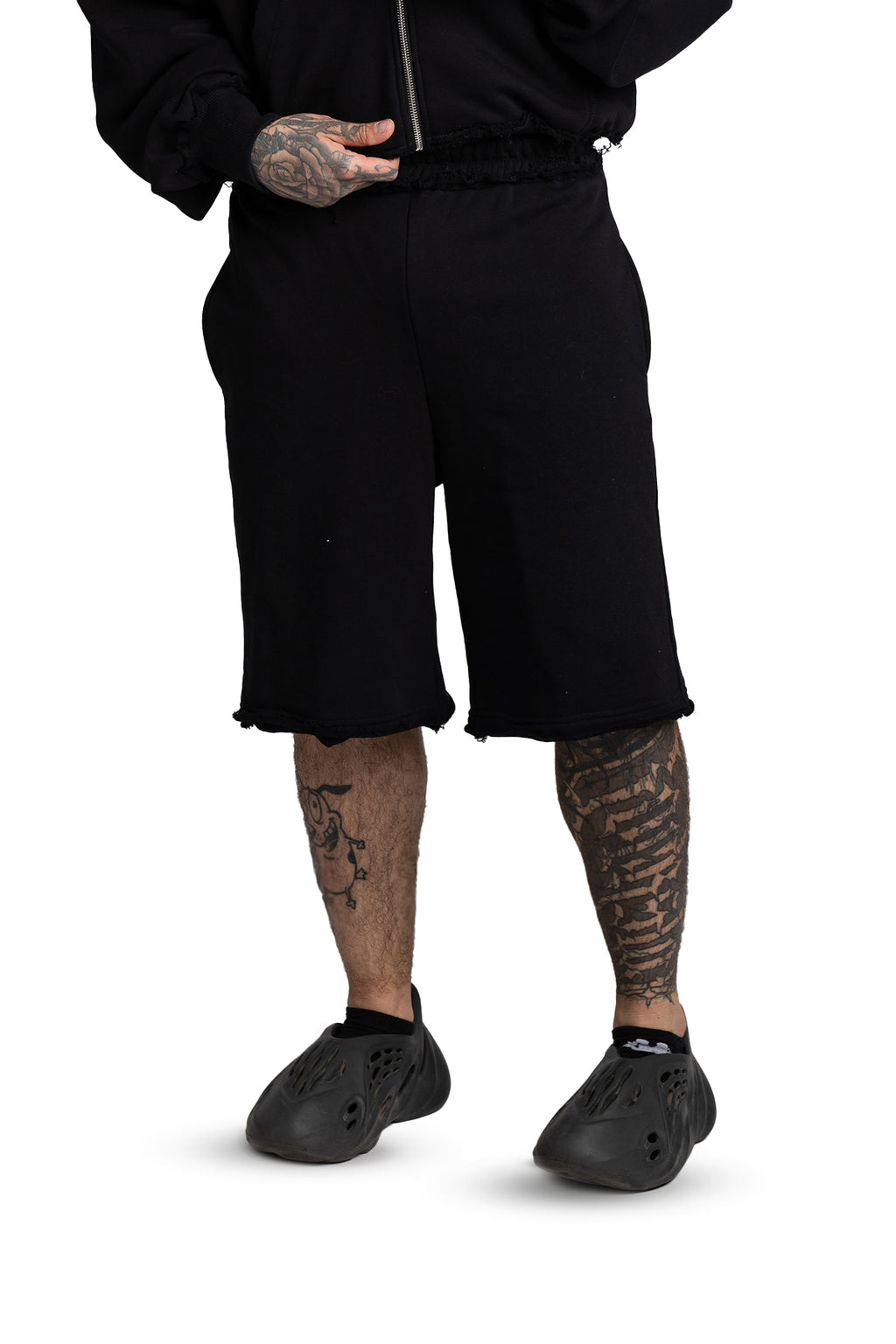 82ef23be7c0e8dd3375edcb1472f731e