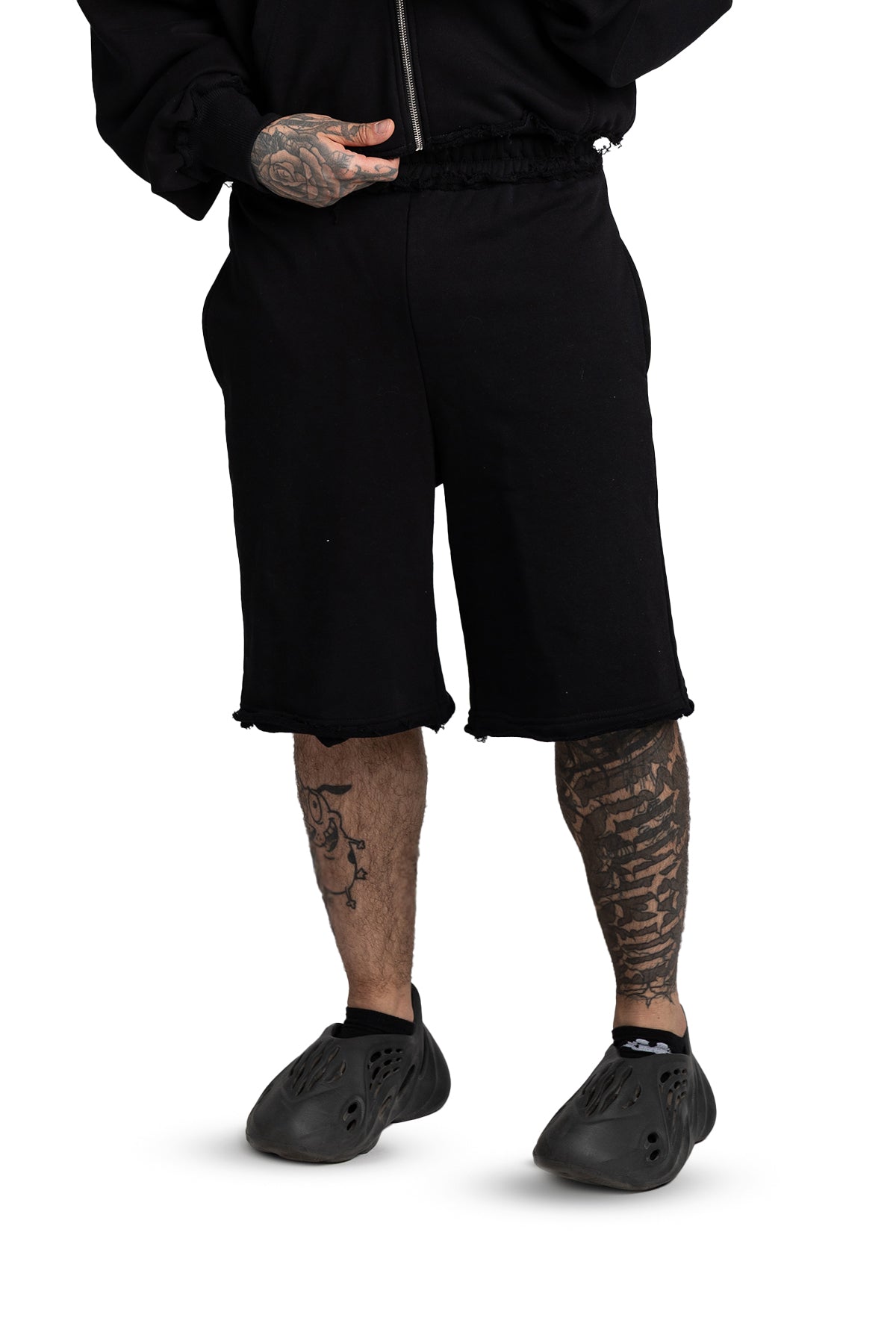 82ef23be7c0e8dd3375edcb1472f731e