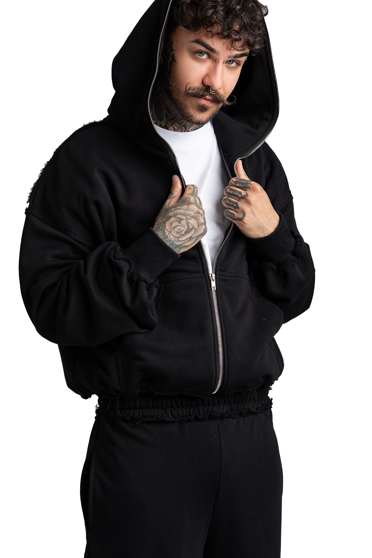 3eebdb17cd6c847741f20afccef1265a