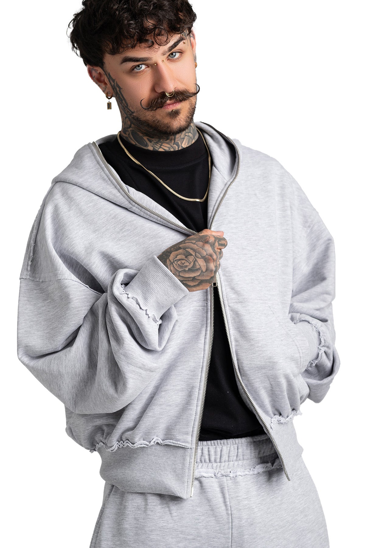 9a1b9a1a2455f4333c12720ca33f9c1e