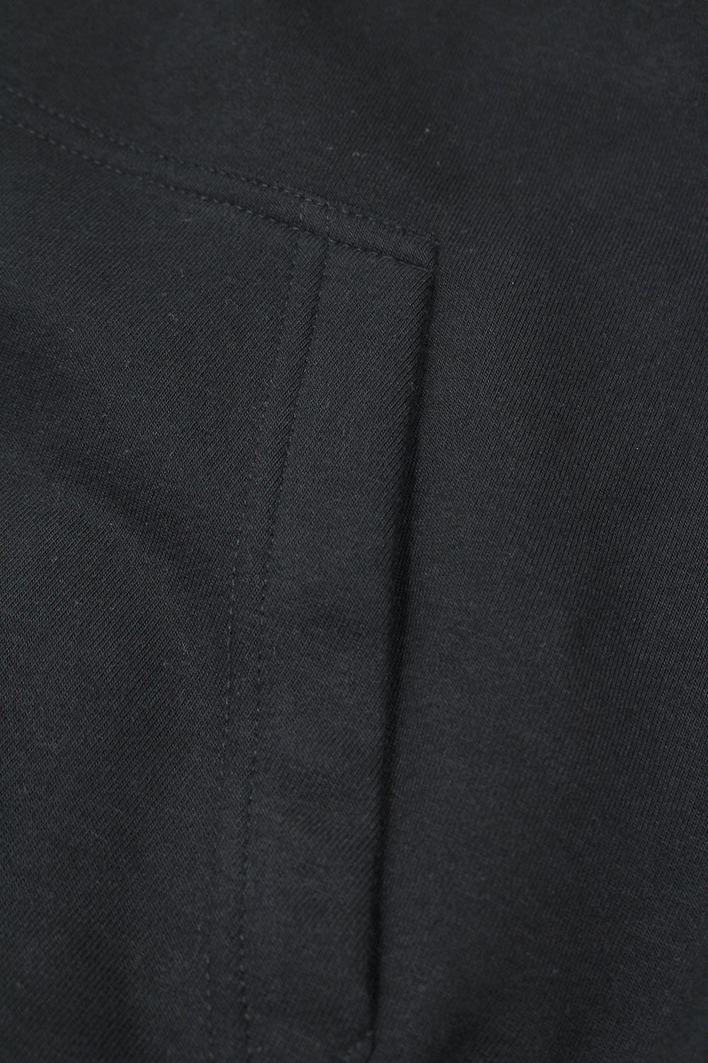 Bluza Hoodie Puffy Core