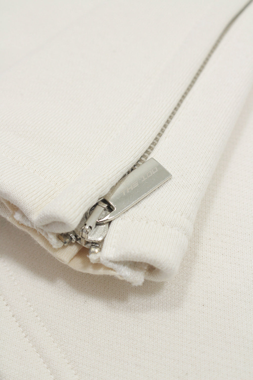 1b668a1b970aa2d9cf7df4ad35f2b353