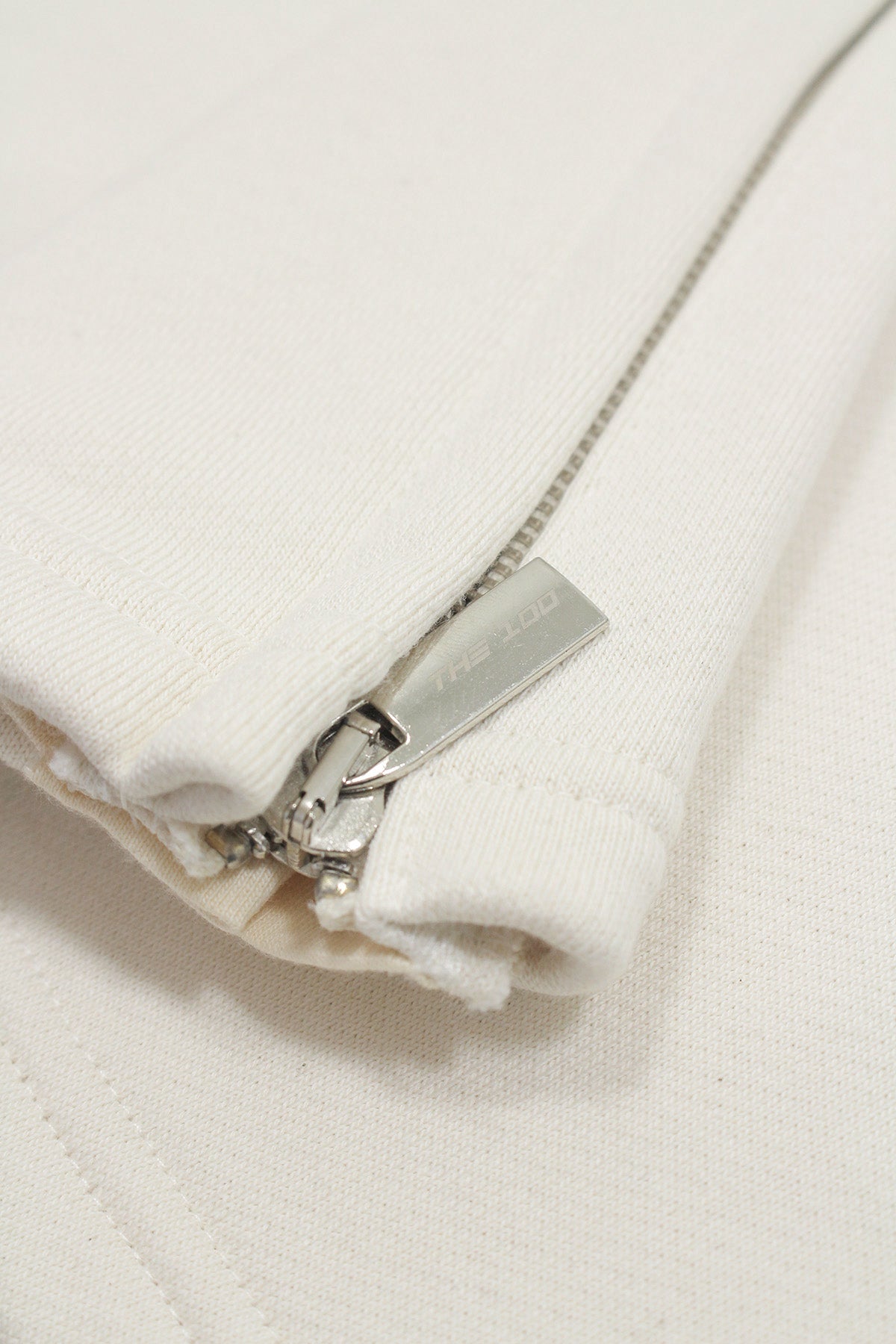 1b668a1b970aa2d9cf7df4ad35f2b353