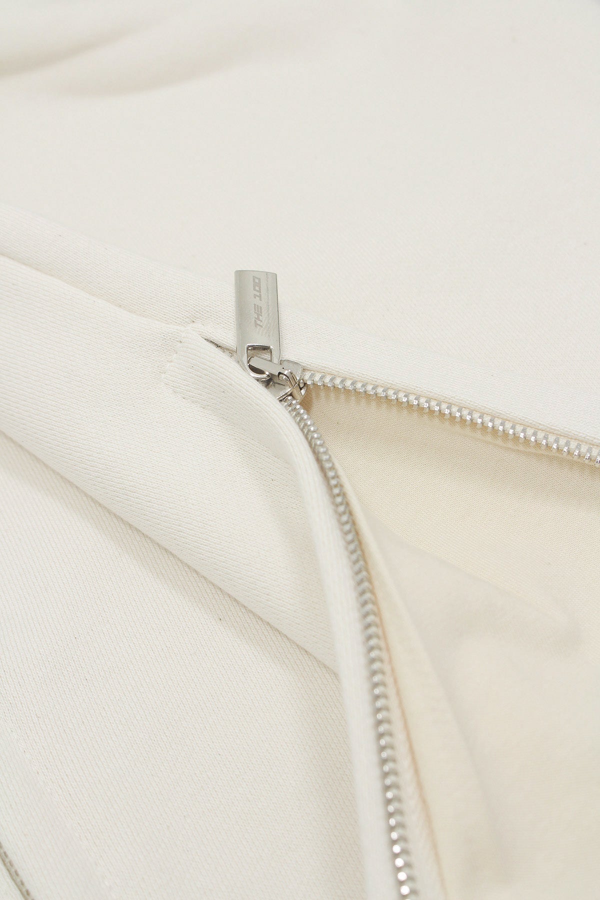 5cc7a36ce207423c70631e71ddd003d4