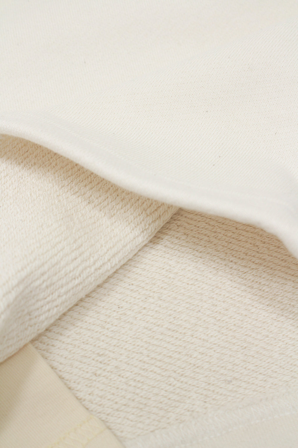 9ce314845844d096f5f21bcd504942dd