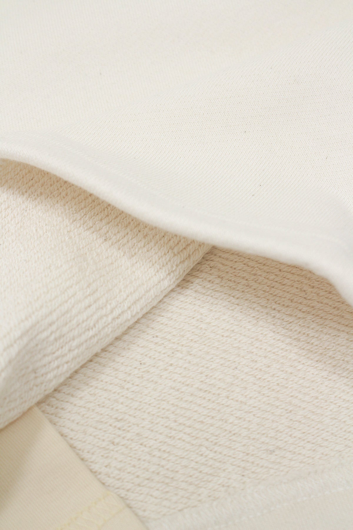 9ce314845844d096f5f21bcd504942dd