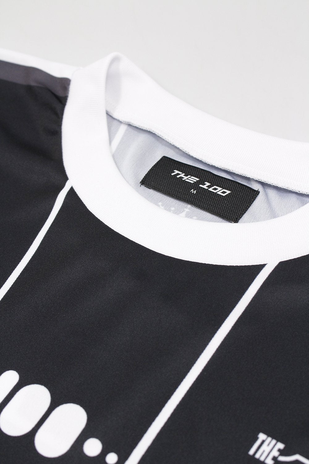 2d7abf2f566dd310a604ea6b37867d9b