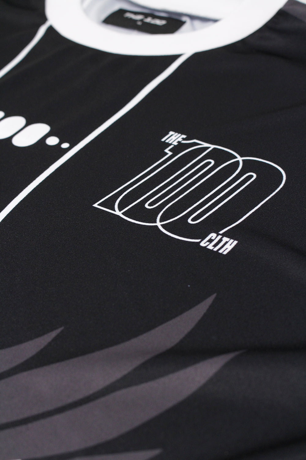 56b46049f88f452c7f23295cf70b5b82