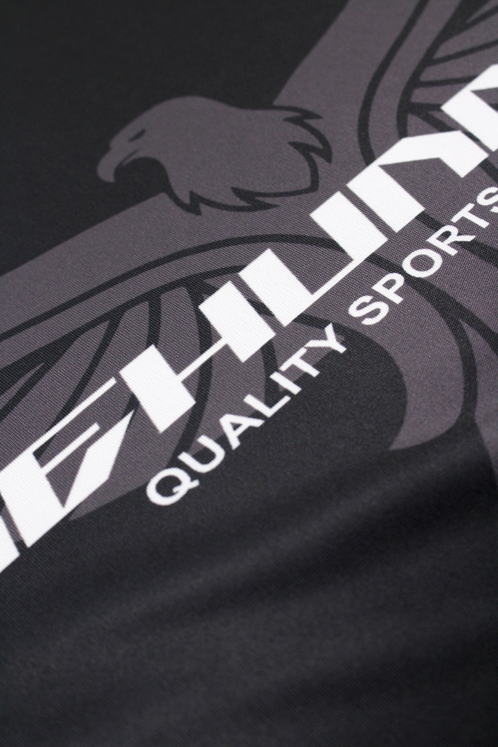 729e015d5ca18c87223363c5e3d10f38