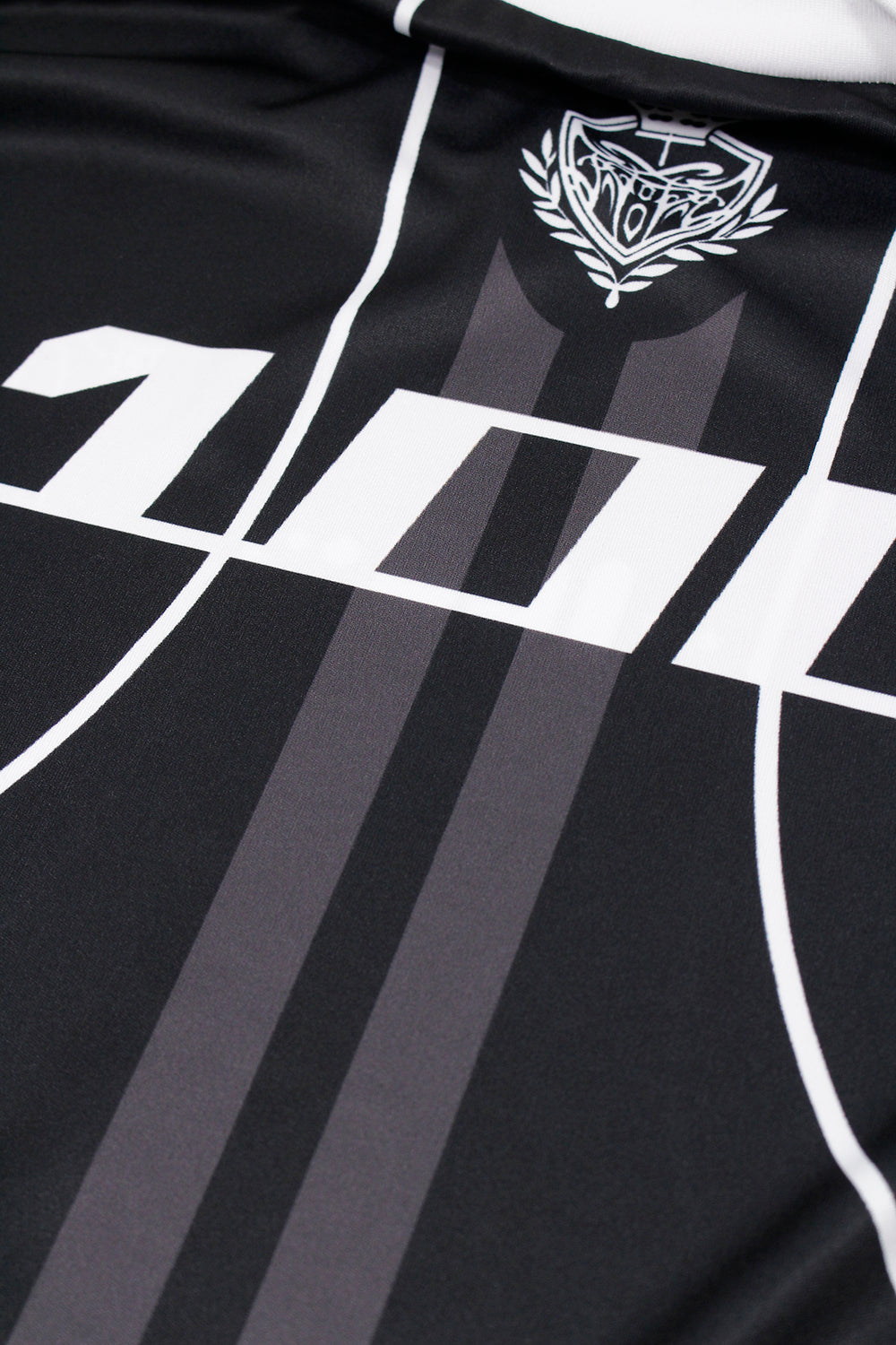 5a97439f3ecfa7959ba1a60fe23d85f3