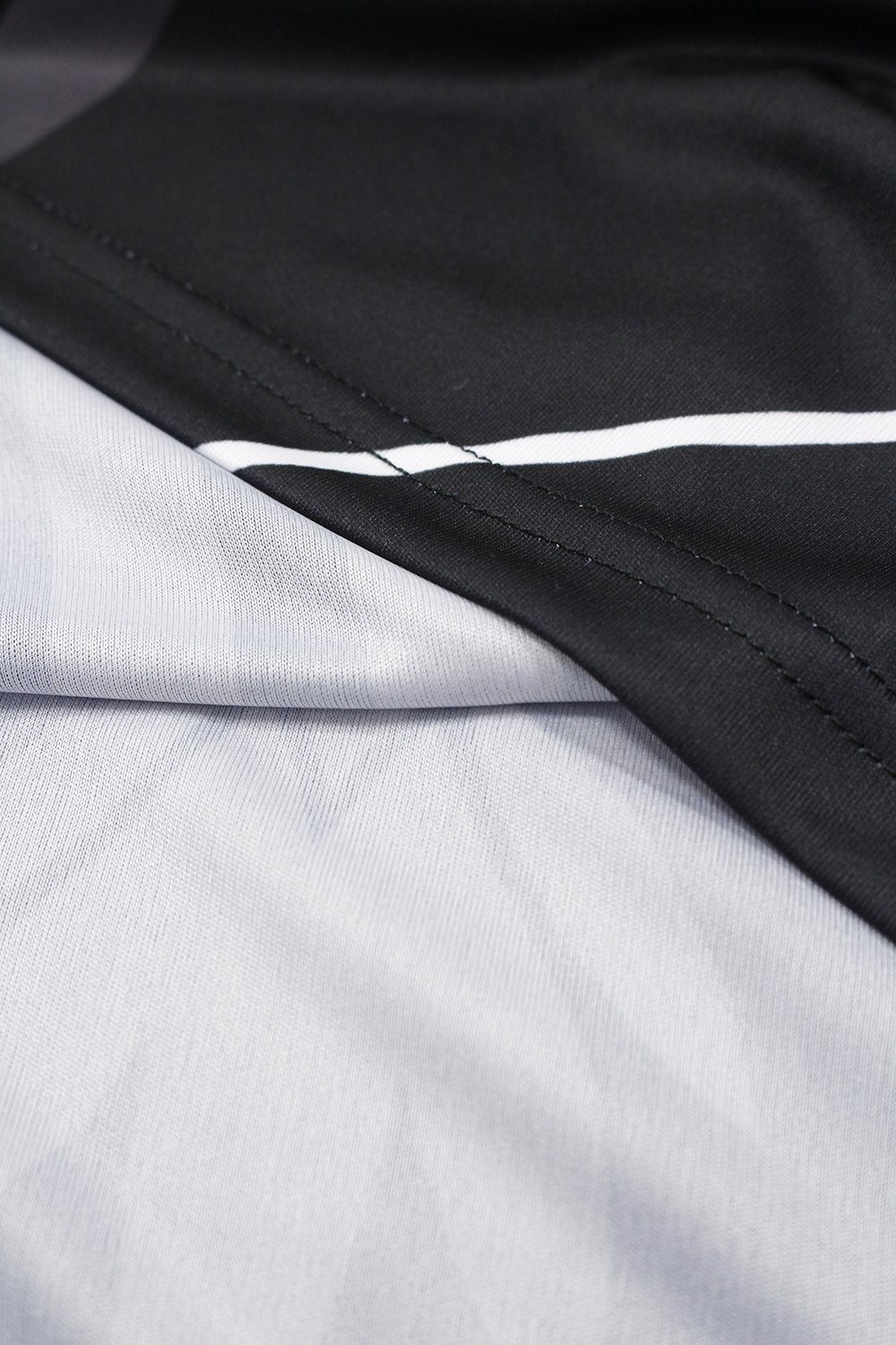 3cbabf9d0ec842ef91b48ac7affa5d13