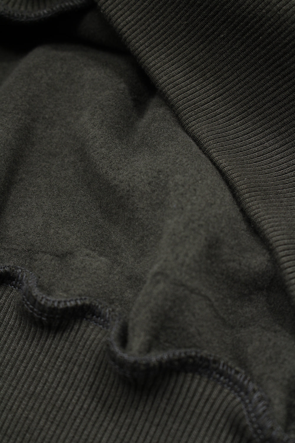 a8f948f66b258db5ca097089c5379cc5