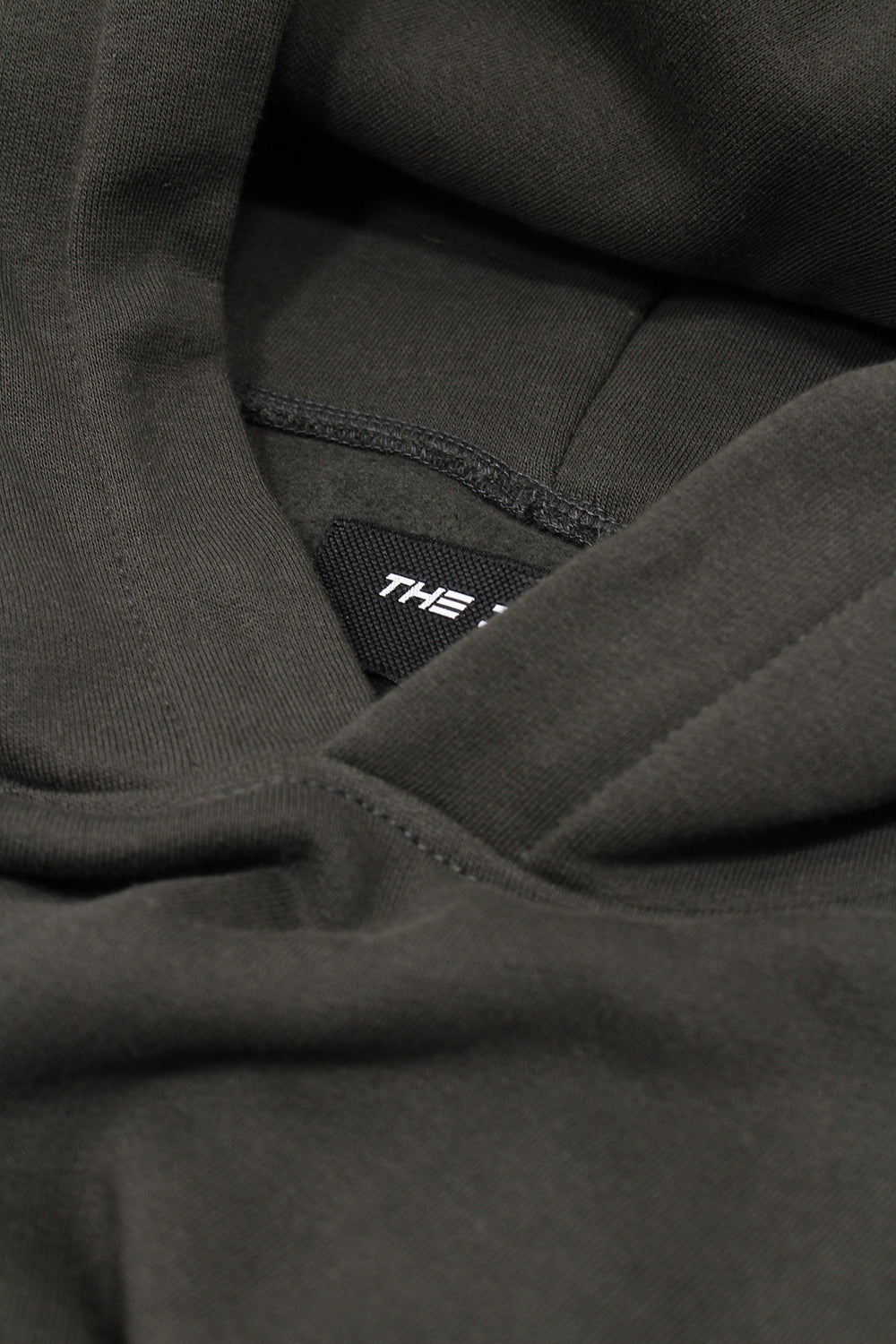 be11299d2fbc89f51d5acc3a3acb0505