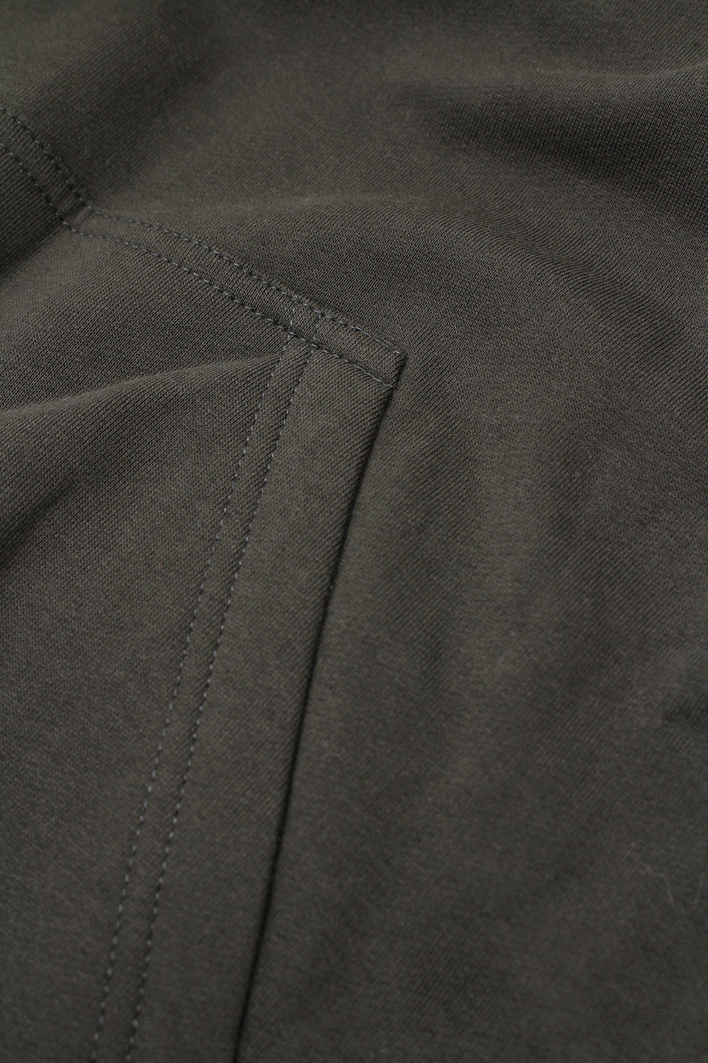 733b16fd3880e09a8633a7fef623d003