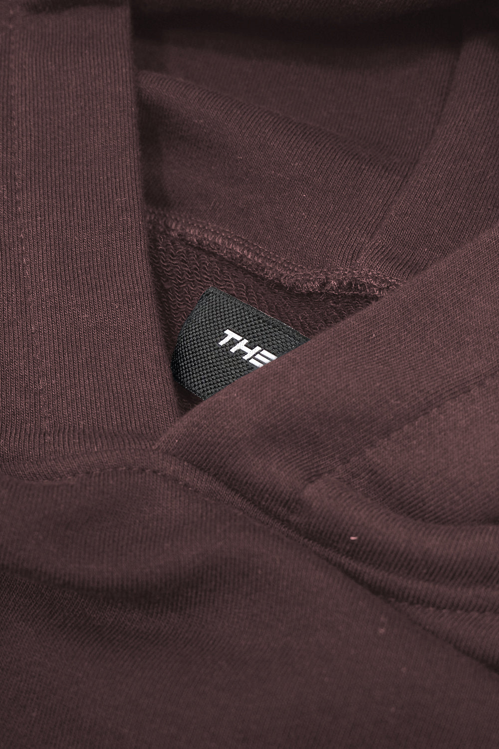 f7b66fed9691853e2cee226dfe5406ca