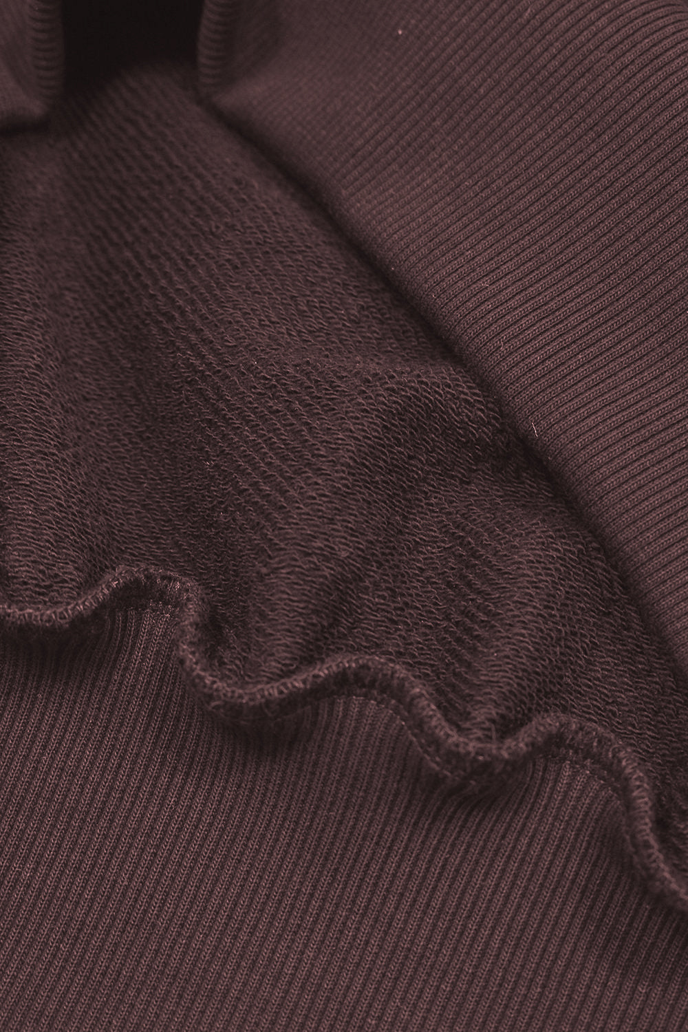 7dbf18059a8e2d9a9db7ef6959f10ba5