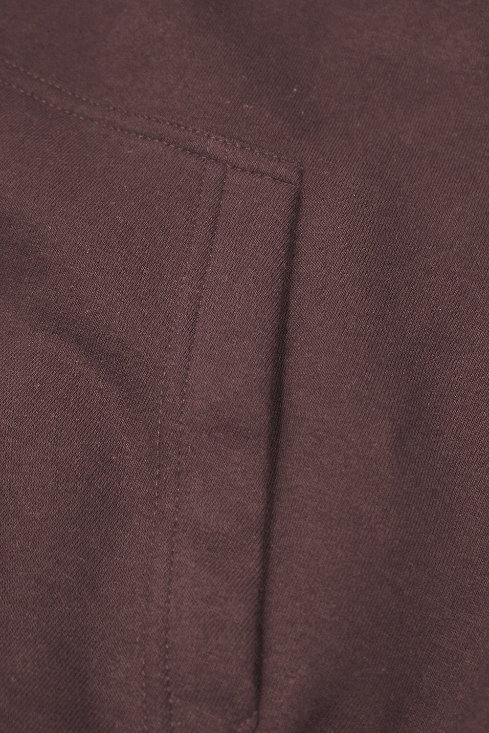 39862d64c186014f73837553407590c4