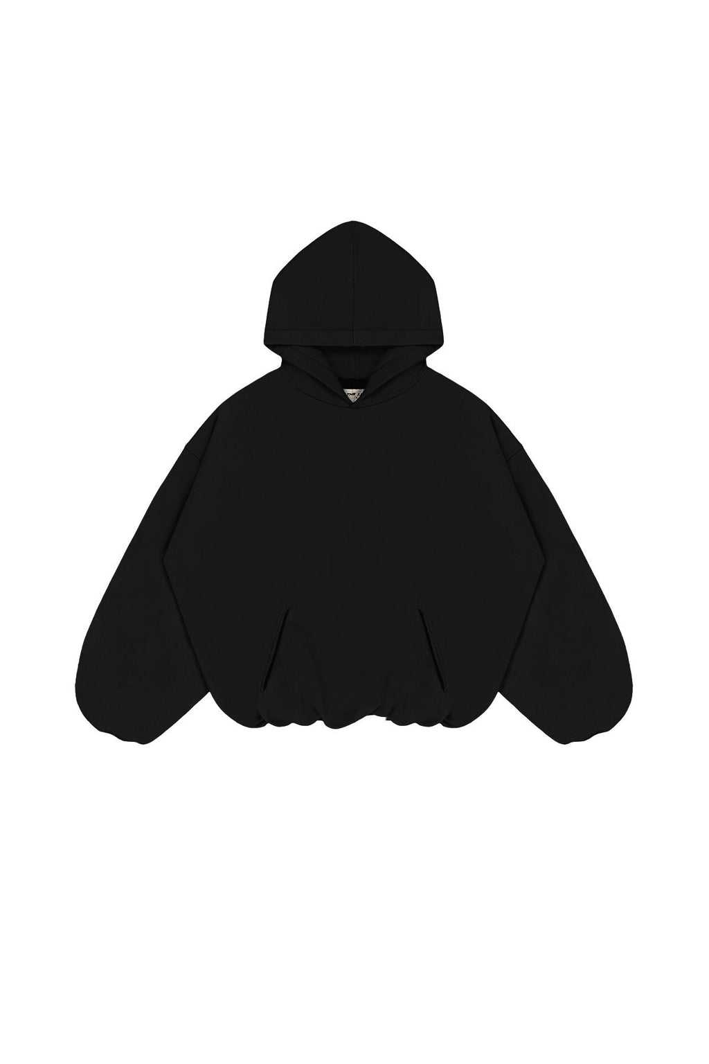 339d33616d6aac8ad5f60f10b9f87dbd