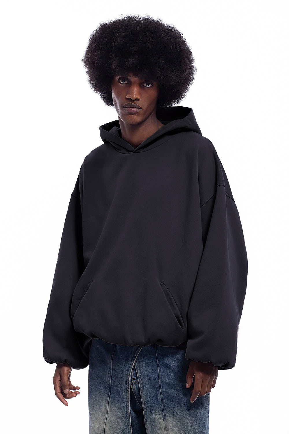 1a5c28ca572e0f4f7393f1855ae1fe13