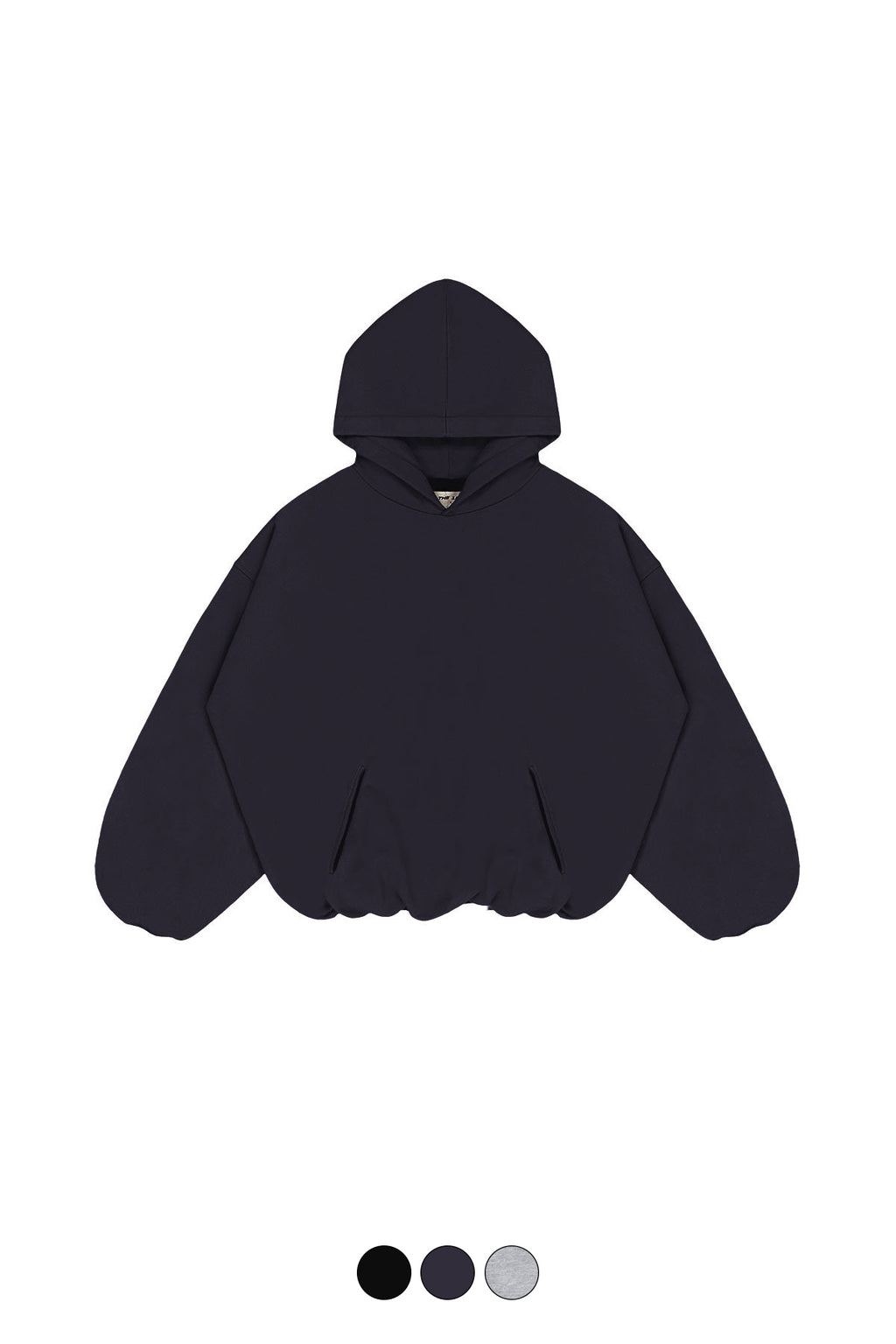 0f2cb09730a4586ec0fc0fa8dbb5791c