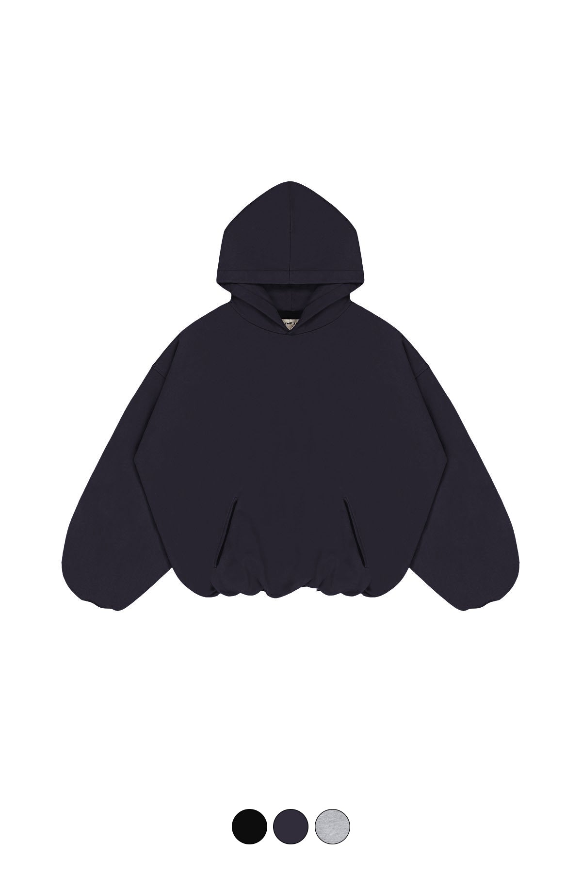 0f2cb09730a4586ec0fc0fa8dbb5791c