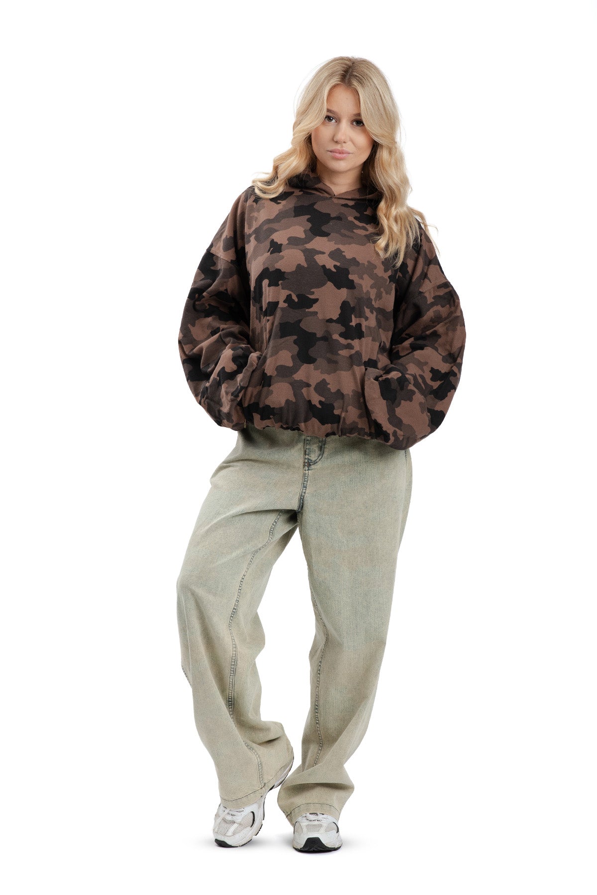 54f4dffec61ebeebba7b08059c936faf