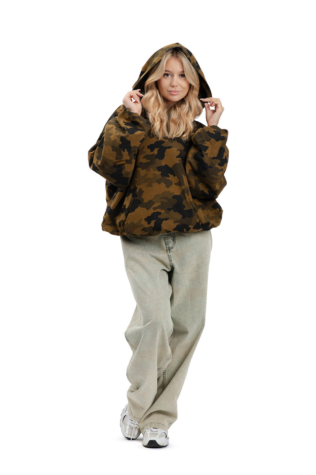 6dc674d18dc6fb508254d8f7eacf85d7