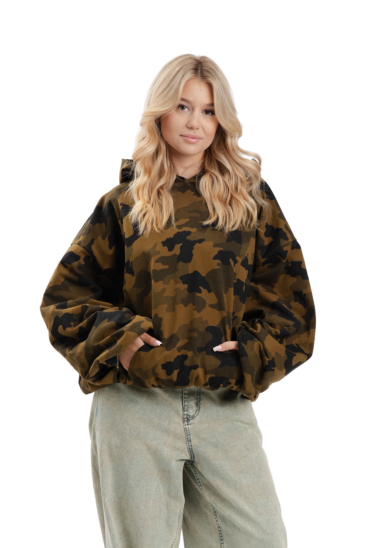 0c04e25b1497725bc55644bb2267c84d