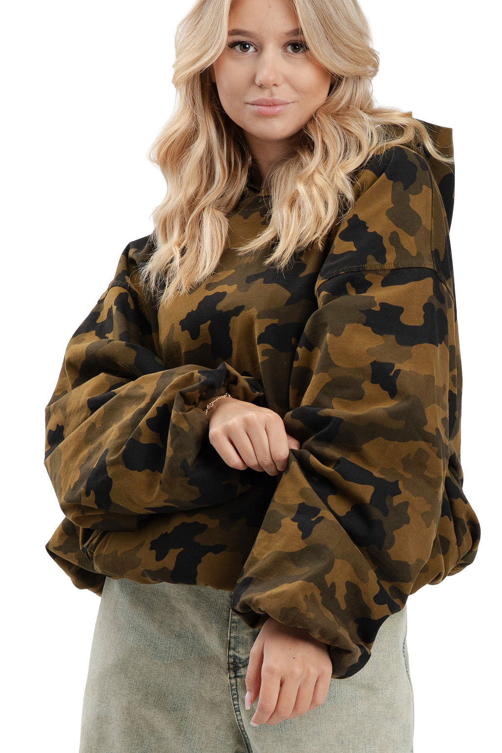 381fd8dbfa1b631be8f55ece6c8fd3bd