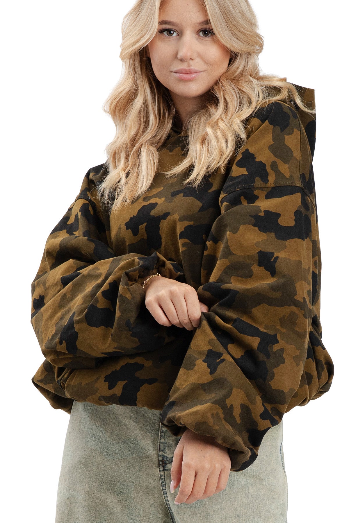 381fd8dbfa1b631be8f55ece6c8fd3bd