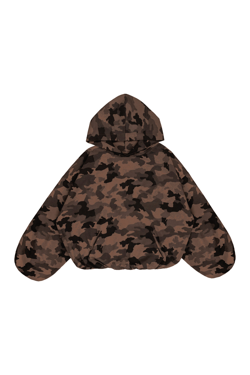 e52f8fdd85bdb742e545fe27e537dd09