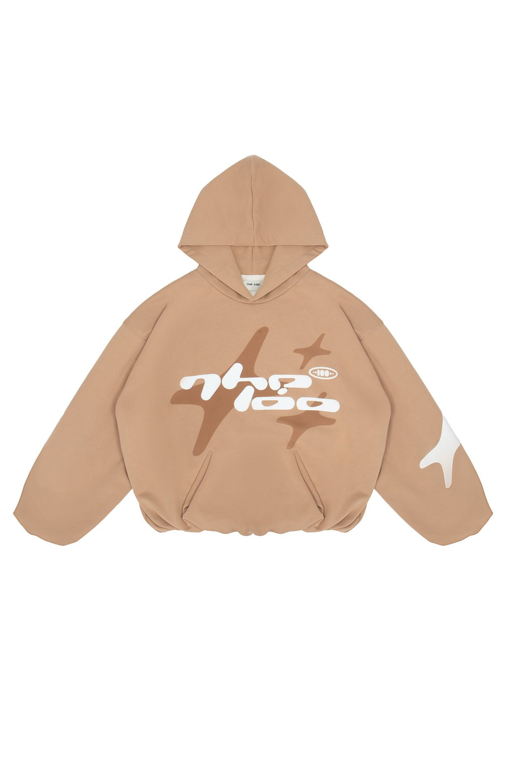 5e3e359650cdad41e1760c225569a7b3