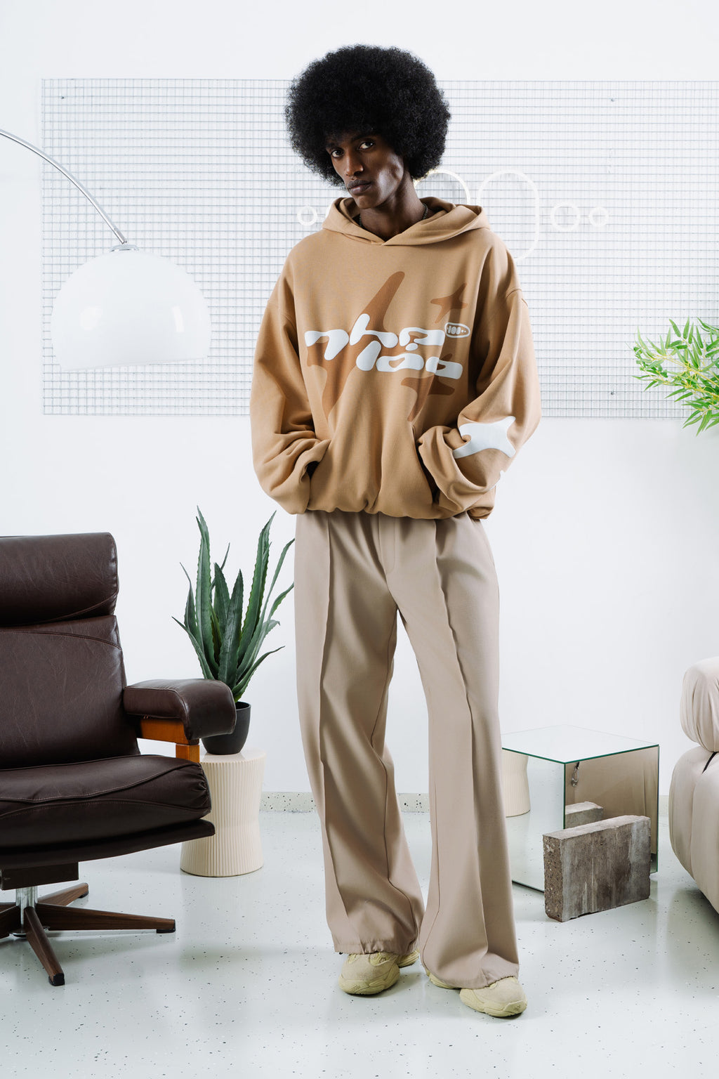 78f7c8dbc0c1ae5770a5e324a48d6231