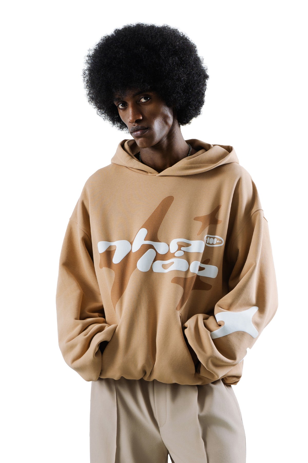 b4bbb42802af960bf703da7e7da4ff92