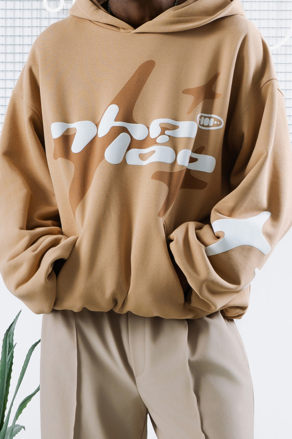 eb02c76ec96e74d53f4a7b2a11adf0f8