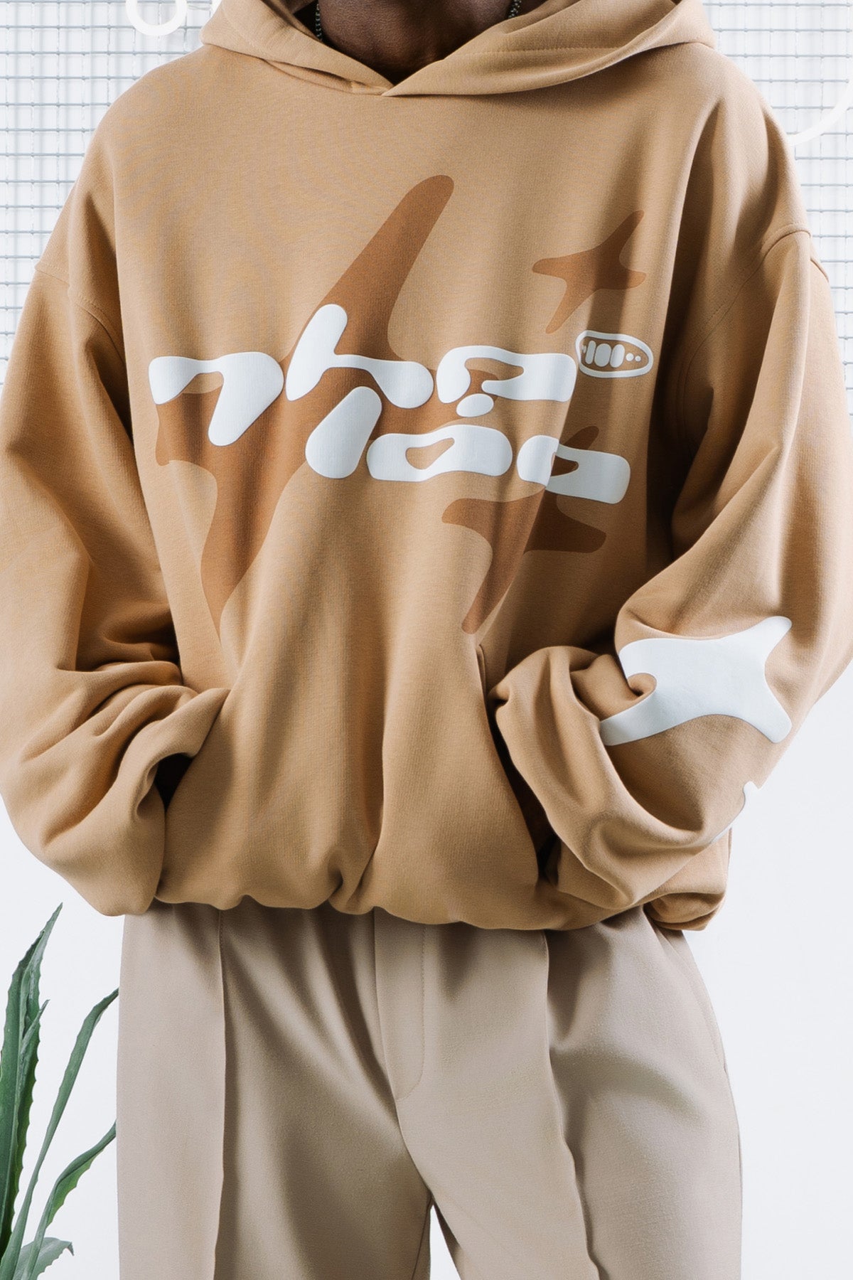 eb02c76ec96e74d53f4a7b2a11adf0f8